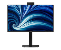 Philips 24B2U3301H/00 - 1546578 - zdjęcie 1